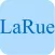 LaRue-Carey Insurance Group