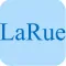LaRue-Carey Insurance Group