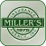 Miller's Insurance Agency