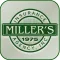 Miller's Insurance Agency