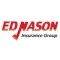 Ed Nason Insurance Group