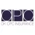 Oklahoma CPC Insurance