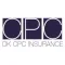 Oklahoma CPC Insurance