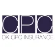 Oklahoma CPC Insurance Oklahoma CPC Insurance