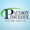 Paulson Insurance