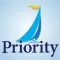 Priority Insurance