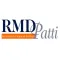 RMD Patti Insurance