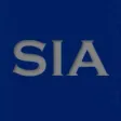 Saunders Insurance Agency