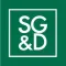 SG&D Insurance