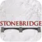 Stonebridge Insurance & Wealth Management