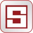 Sullivan Insurance Sullivan Insurance
