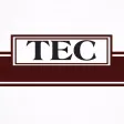 TEC Insurance