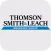 Thomson Smith & Leach Insurance