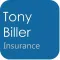 Biller Financial Services