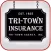 Tri-Town Insurance