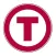 Truitt Insurance & Bonding