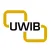 UWIB