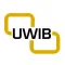 UWIB