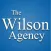 Wilson Agency Insurance