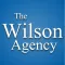 Wilson Agency Insurance