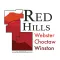 Red Hills MS News