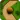 The Ditch
