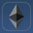 Ethereum - Live Badge Price
