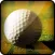 3D Golf-ing Mini Flick Juggle Blast - Real Fun Fairway Game-s