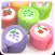 3d Candy Swipe Mania - Amazing Free Game for all Ages