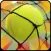 3D Tennis Easy Flick Ball-Game for Free