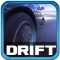 3D Traffic Driving Drift Sim-ulation Game for Free