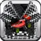 3D RC Off-Road Racing Madness Game 2 - By Real Car Plane Boat & ATV Sim-ulator