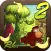 Banana Monkey Jungle Run Game 2- Gorilla Kong Lite