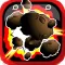 Empire Galaxy Attack Game - Alien Invasion Games