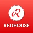 Redhouse English <->Turkish dictionaries