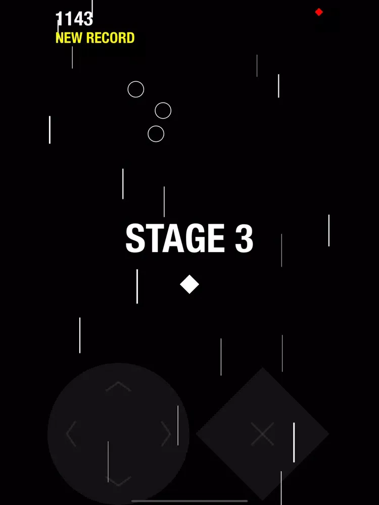Galala iPad  Screenshots