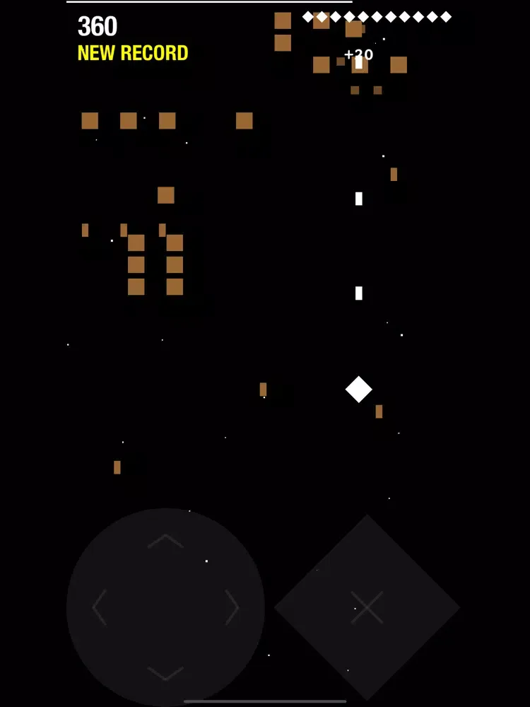 Galala iPad  Screenshots