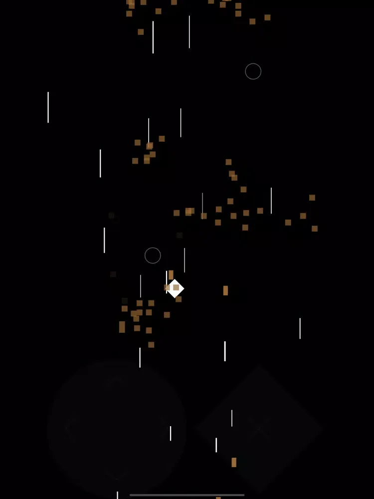 Galala iPad  Screenshots