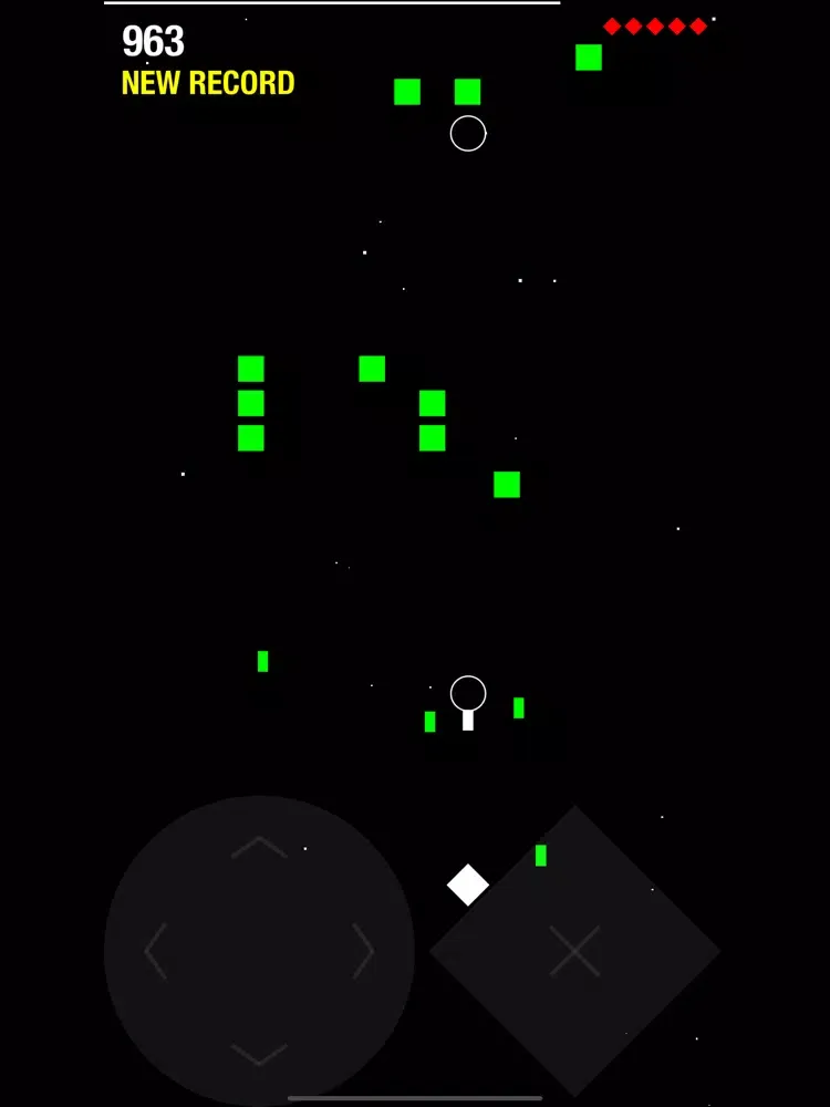 Galala iPad  Screenshots