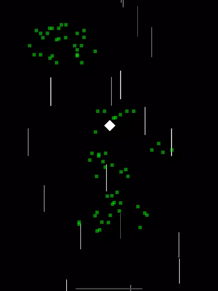 Galala iPad  Screenshots