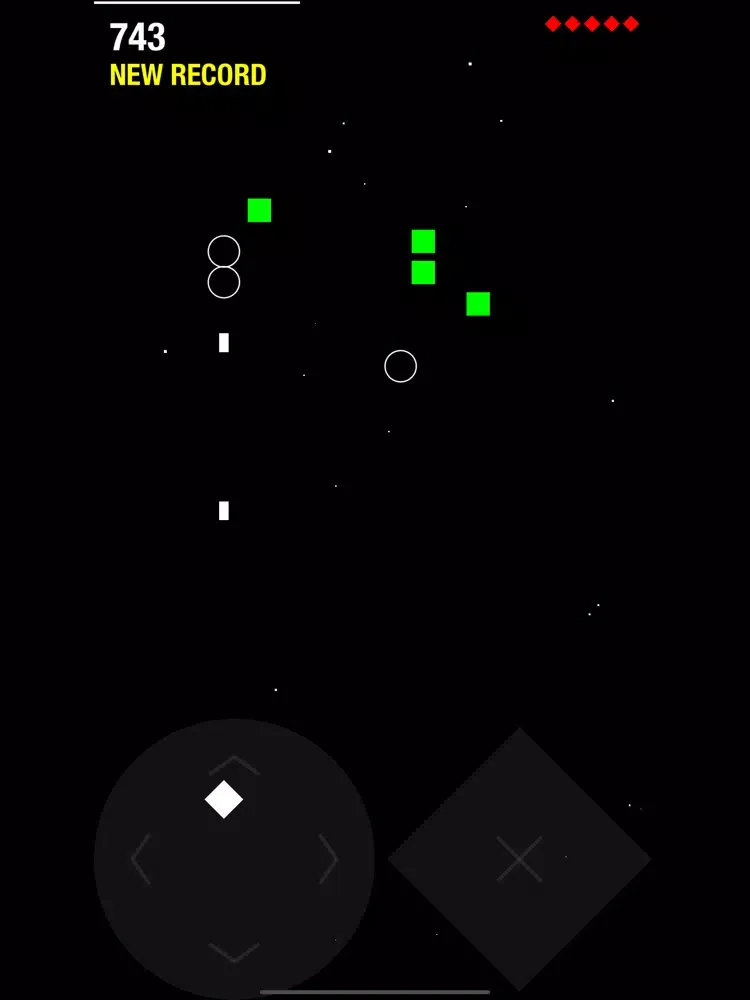 Galala iPad  Screenshots