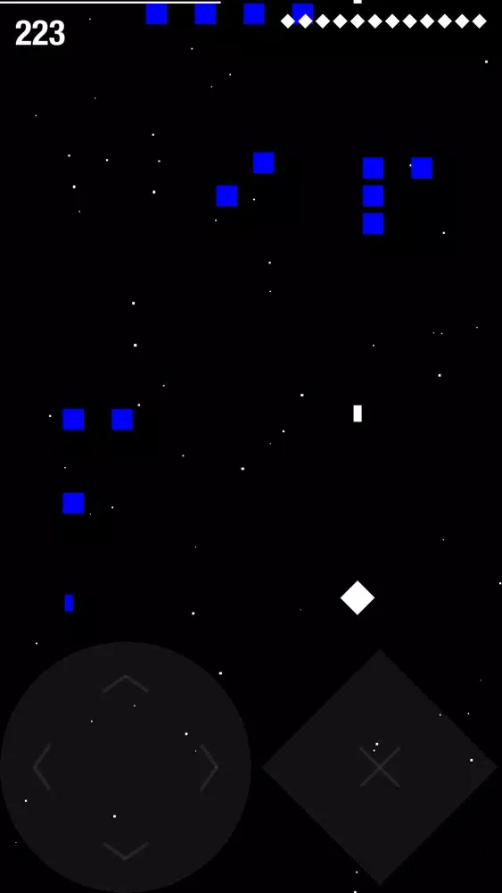 Galala Screenshots
