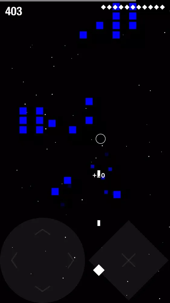 Galala Screenshots