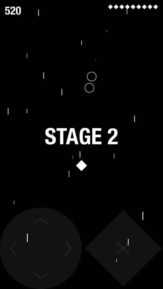 Galala Screenshots