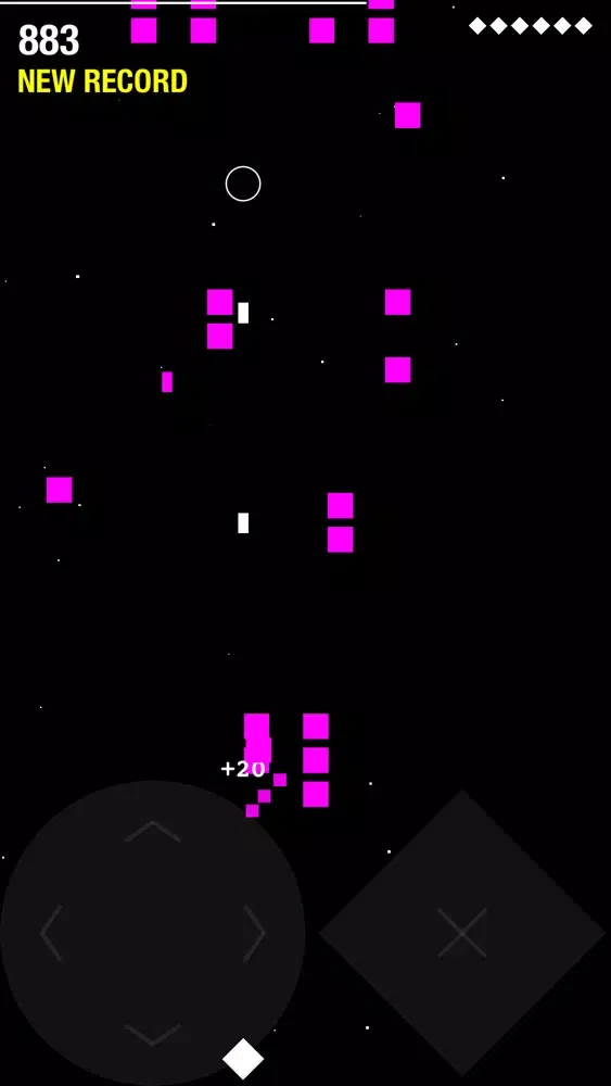 Galala Screenshots