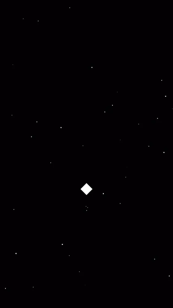 Galala Screenshots