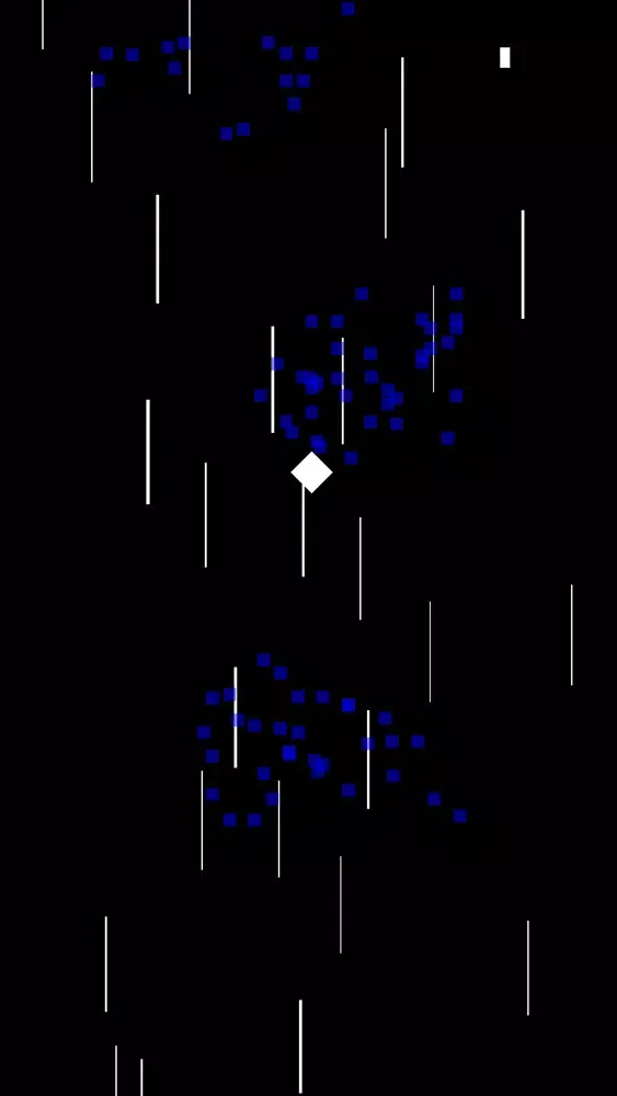 Galala Screenshots