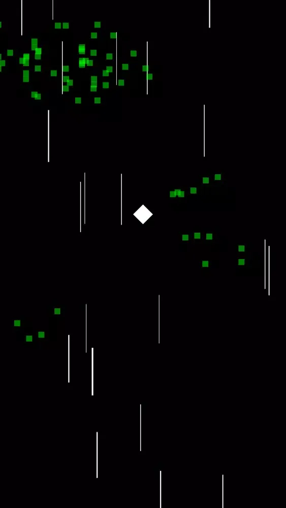 Galala Screenshots