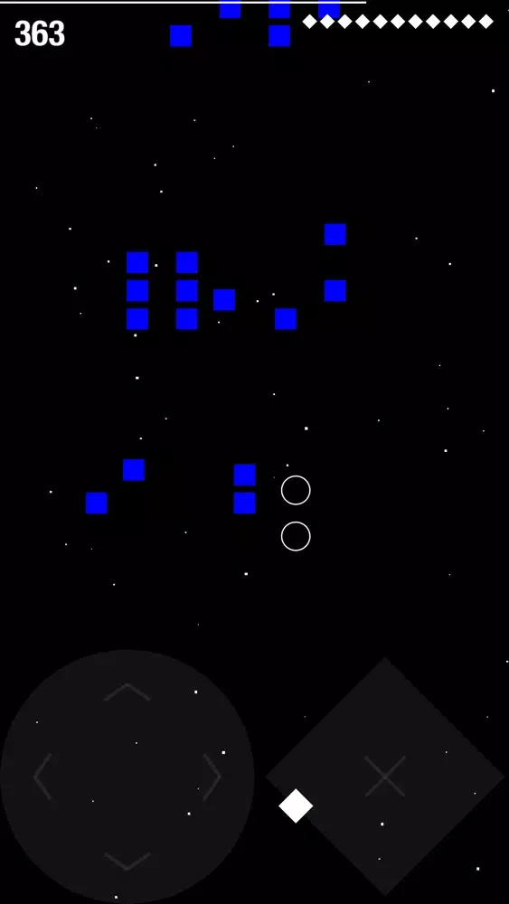 Galala Screenshots