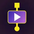 Glue - Videos Together